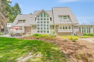 8121 W Eaton, Grand Ledge, MI 48837 - Photo 55