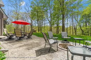 8121 W Eaton, Grand Ledge, MI 48837 - Photo 47