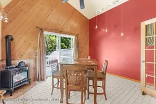 8121 W Eaton, Grand Ledge, MI 48837 - Photo 35
