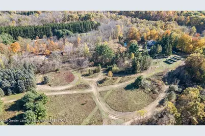 8121 W Eaton, Grand Ledge, MI 48837 - Photo 51