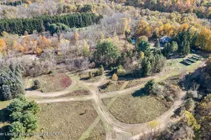 8121 W Eaton, Grand Ledge, MI 48837 - Photo 51