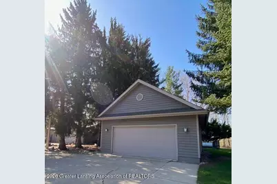 8121 W Eaton, Grand Ledge, MI 48837 - Photo 43