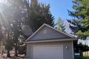 8121 W Eaton, Grand Ledge, MI 48837 - Photo 43