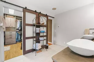 8121 W Eaton, Grand Ledge, MI 48837 - Photo 43