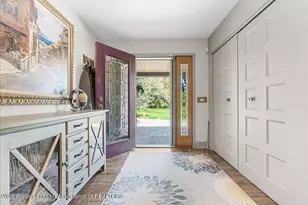 8121 W Eaton, Grand Ledge, MI 48837 - Photo 3