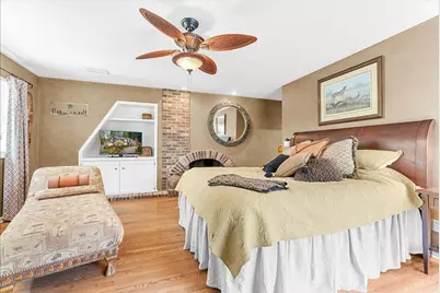8121 W Eaton, Grand Ledge, MI 48837 - Photo 47