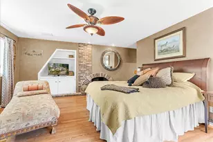 8121 W Eaton, Grand Ledge, MI 48837 - Photo 47