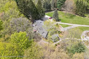 8121 W Eaton, Grand Ledge, MI 48837 - Photo 39