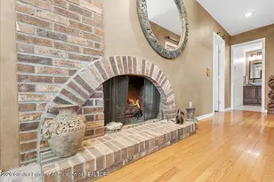 8121 W Eaton, Grand Ledge, MI 48837 - Photo 27