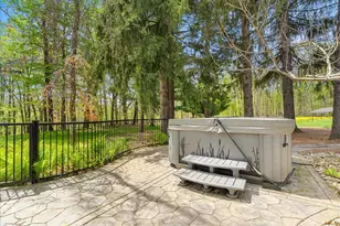 8121 W Eaton, Grand Ledge, MI 48837 - Photo 59