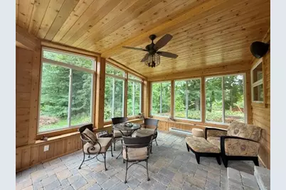 8121 W Eaton, Grand Ledge, MI 48837 - Photo 15