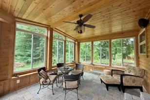 8121 W Eaton, Grand Ledge, MI 48837 - Photo 15