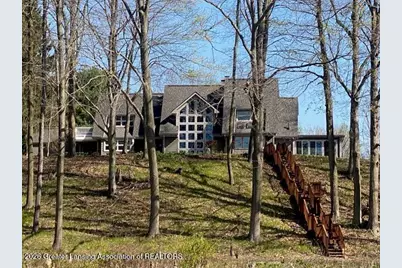 8121 W Eaton, Grand Ledge, MI 48837 - Photo 45