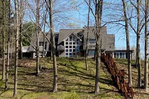 8121 W Eaton, Grand Ledge, MI 48837 - Photo 45