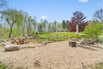 8121 W Eaton, Grand Ledge, MI 48837 - Photo 53