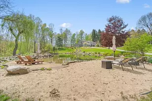 8121 W Eaton, Grand Ledge, MI 48837 - Photo 53