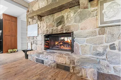 8121 W Eaton, Grand Ledge, MI 48837 - Photo 27