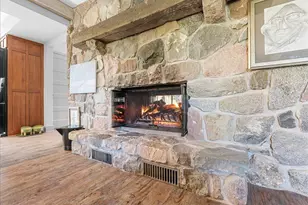 8121 W Eaton, Grand Ledge, MI 48837 - Photo 27