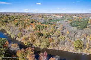 8121 W Eaton, Grand Ledge, MI 48837 - Photo 61