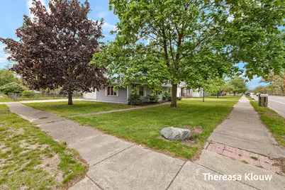 710 Quarterline Road, Muskegon, MI 49442 - Photo 35