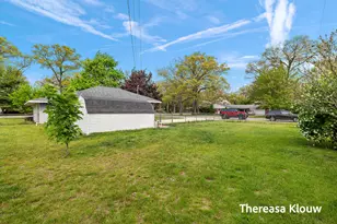 710 Quarterline Rd, Muskegon, MI 49442 - Photo 47