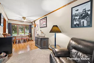 710 Quarterline Rd, Muskegon, MI 49442 - Photo 17