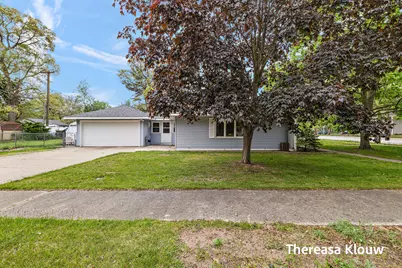 710 Quarterline Road, Muskegon, MI 49442 - Photo 33