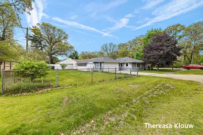 710 Quarterline Road, Muskegon, MI 49442 - Photo 41