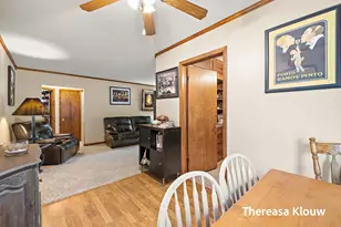 710 Quarterline Rd, Muskegon, MI 49442 - Photo 13