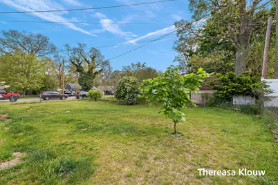 710 Quarterline Road, Muskegon, MI 49442 - Photo 45
