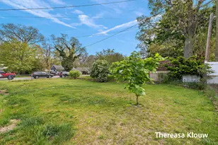 710 Quarterline Rd, Muskegon, MI 49442 - Photo 45