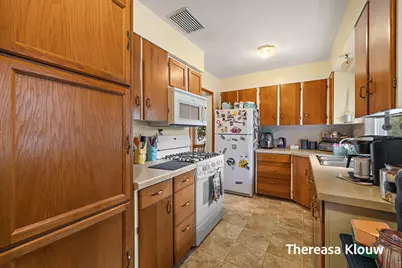 710 Quarterline Road, Muskegon, MI 49442 - Photo 7