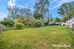 710 Quarterline Rd, Muskegon, MI 49442 - Photo 43