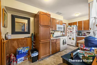 710 Quarterline Road, Muskegon, MI 49442 - Photo 5