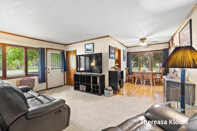 710 Quarterline Road, Muskegon, MI 49442 - Photo 25