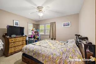710 Quarterline Rd, Muskegon, MI 49442 - Photo 27
