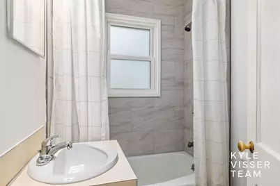 331 41st Street SW, Wyoming, MI 49548 - Photo 13