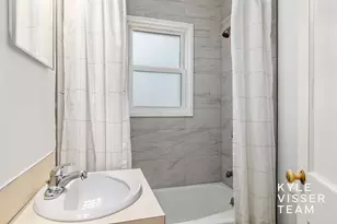 331 41st St SW, Wyoming, MI 49548 - Photo 13