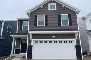 2274 Anchor Ave, Traverse City, MI 49686 - Photo 1