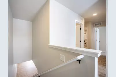2328 Anchor Avenue, Traverse City, MI 49686 - Photo 13