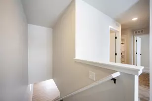 2328 Anchor Ave, Traverse City, MI 49686 - Photo 13