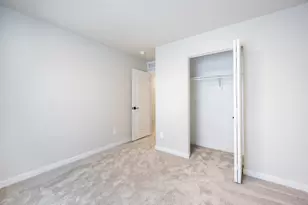 2328 Anchor Ave, Traverse City, MI 49686 - Photo 5