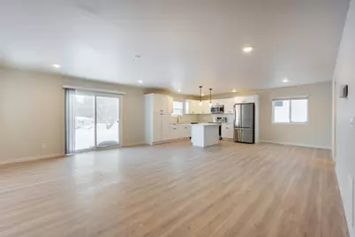 2328 Anchor Avenue, Traverse City, MI 49686 - Photo 17