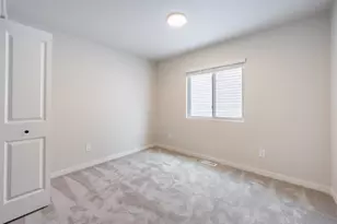 2328 Anchor Ave, Traverse City, MI 49686 - Photo 7