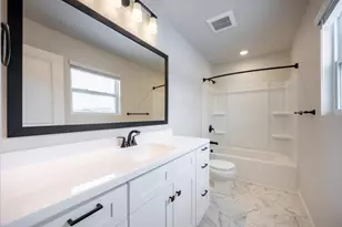 2328 Anchor Ave, Traverse City, MI 49686 - Photo 15