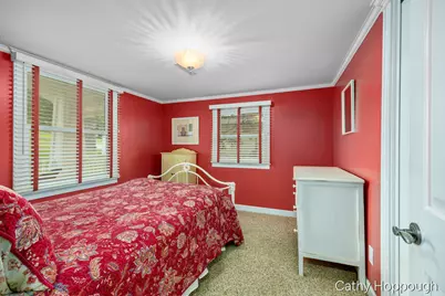 8220 Morrison Lake Gardens, Saranac, MI 48881 - Photo 15