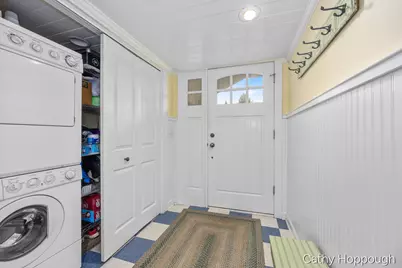 8220 Morrison Lake Gardens, Saranac, MI 48881 - Photo 5