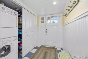 8220 Morrison Lake Gardens, Saranac, MI 48881 - Photo 5