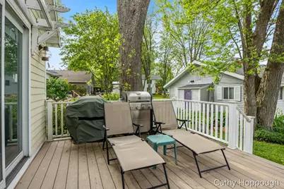 8220 Morrison Lake Gardens, Saranac, MI 48881 - Photo 17