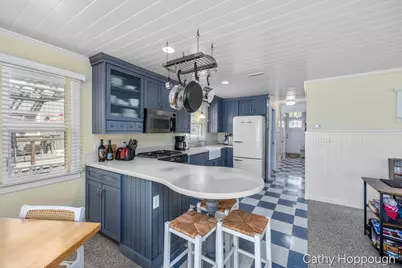8220 Morrison Lake Gardens, Saranac, MI 48881 - Photo 11